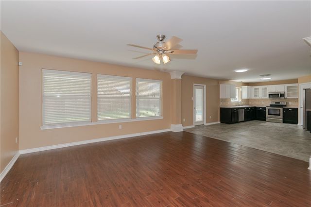 3922 Accrington Ct, Corpus Christi, TX 78414