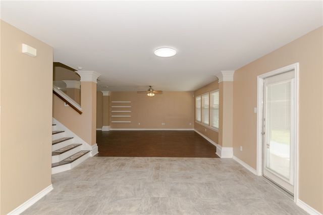 3922 Accrington Ct, Corpus Christi, TX 78414