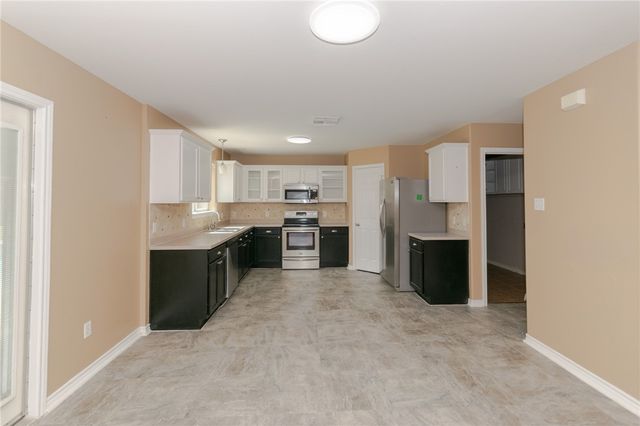 3922 Accrington Ct, Corpus Christi, TX 78414
