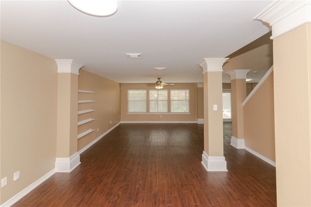 3922 Accrington Ct, Corpus Christi, TX 78414 — photo 4