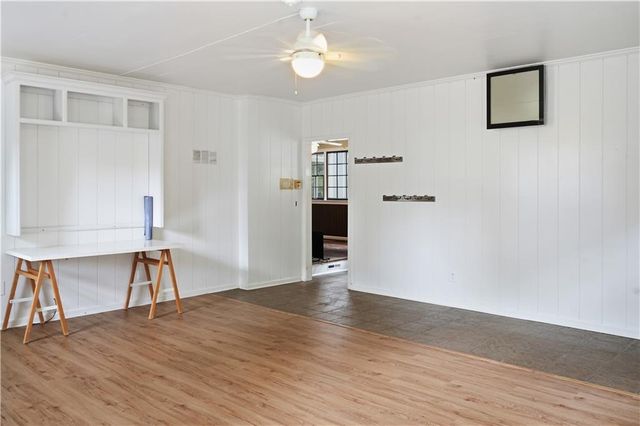 2 Walnut Drive, Cartersville, GA 30120