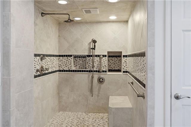 2 Walnut Drive, Cartersville, GA 30120