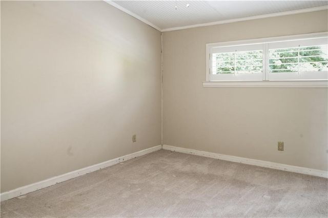 2 Walnut Drive, Cartersville, GA 30120
