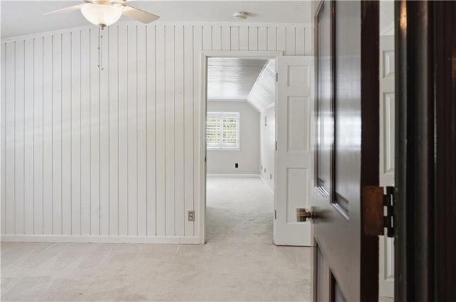 2 Walnut Drive, Cartersville, GA 30120