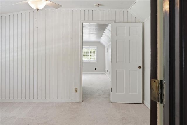 2 Walnut Drive, Cartersville, GA 30120