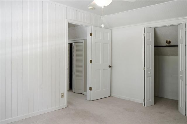 2 Walnut Drive, Cartersville, GA 30120