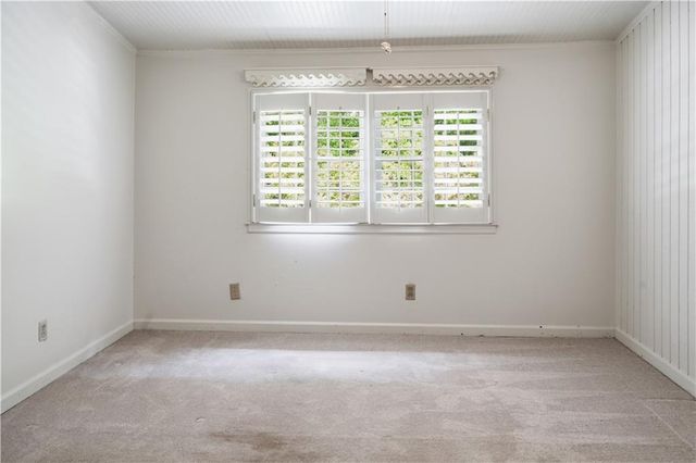 2 Walnut Drive, Cartersville, GA 30120