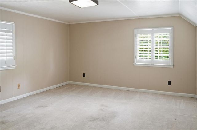 2 Walnut Drive, Cartersville, GA 30120