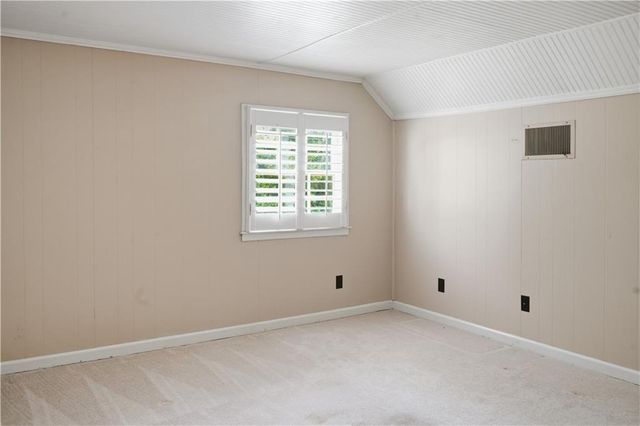 2 Walnut Drive, Cartersville, GA 30120