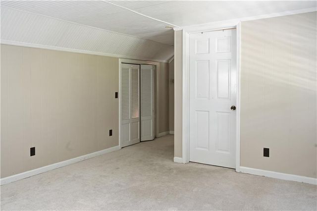 2 Walnut Drive, Cartersville, GA 30120
