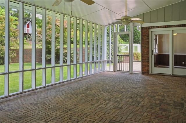 2 Walnut Drive, Cartersville, GA 30120
