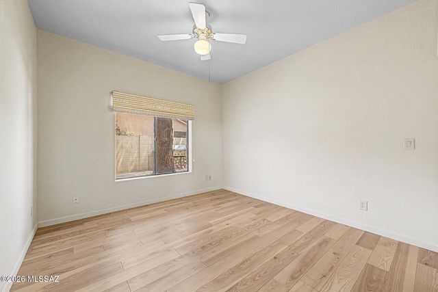 7312 E Shoreward Loop, Tucson, AZ 85715