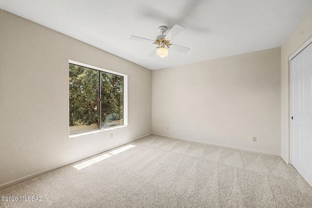 7312 E Shoreward Loop, Tucson, AZ 85715