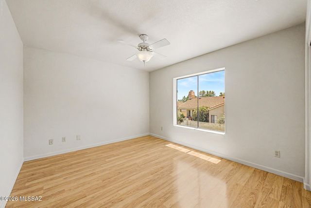 7312 E Shoreward Loop, Tucson, AZ 85715
