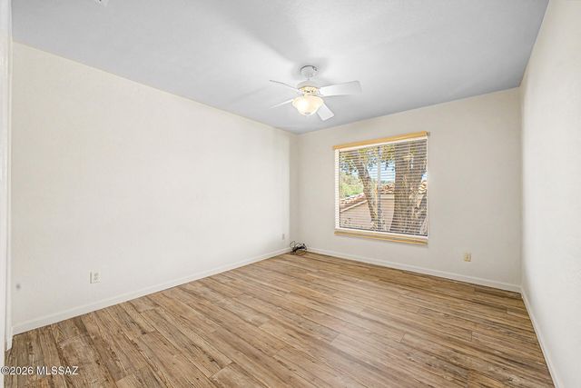 7312 E Shoreward Loop, Tucson, AZ 85715