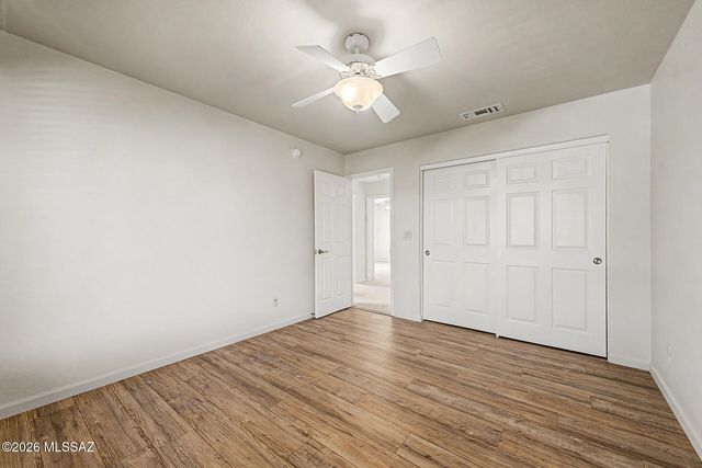 7312 E Shoreward Loop, Tucson, AZ 85715