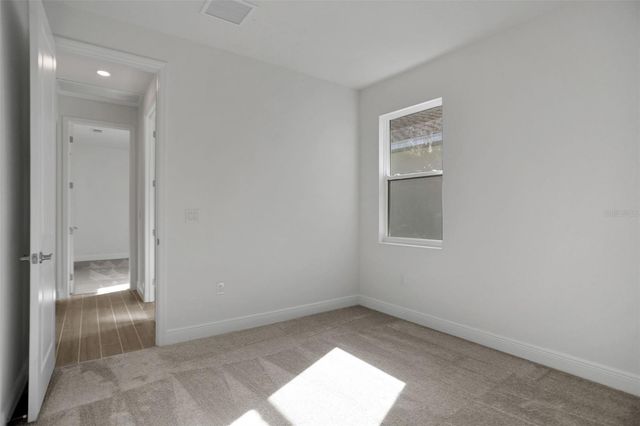 7433 SEA MANATEE STREET, Parrish, FL 34219