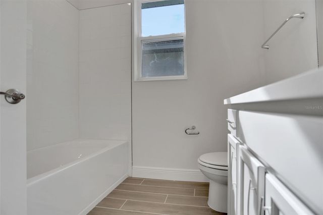 7433 SEA MANATEE STREET, Parrish, FL 34219