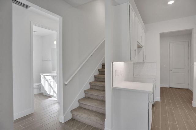 7433 SEA MANATEE STREET, Parrish, FL 34219