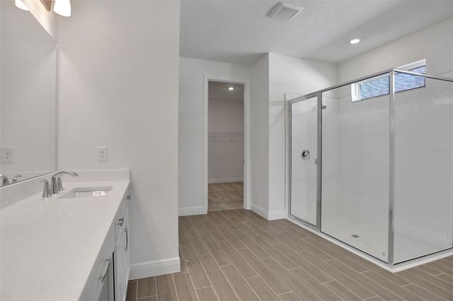 7433 SEA MANATEE STREET, Parrish, FL 34219