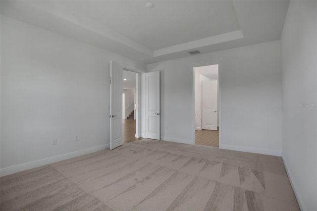 7433 SEA MANATEE STREET, Parrish, FL 34219