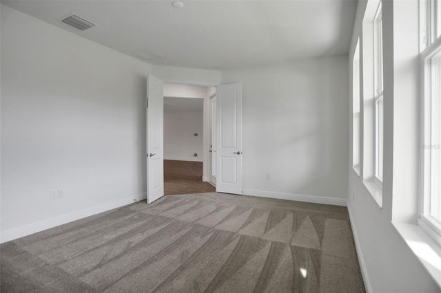 7433 SEA MANATEE STREET, Parrish, FL 34219