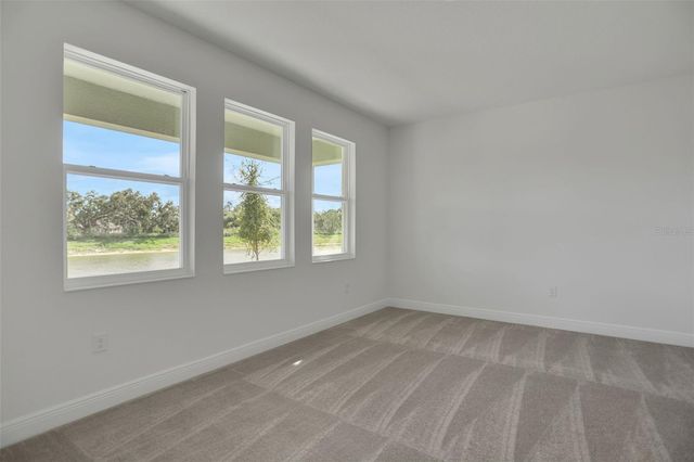 7433 SEA MANATEE STREET, Parrish, FL 34219