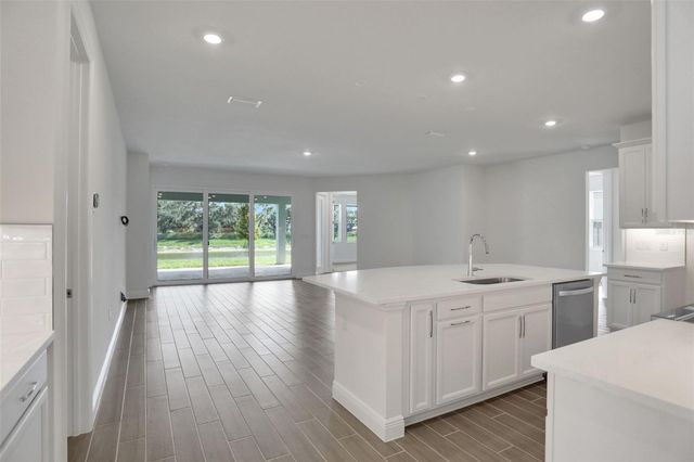 7433 SEA MANATEE STREET, Parrish, FL 34219