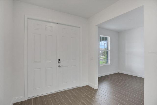 7433 SEA MANATEE STREET, Parrish, FL 34219