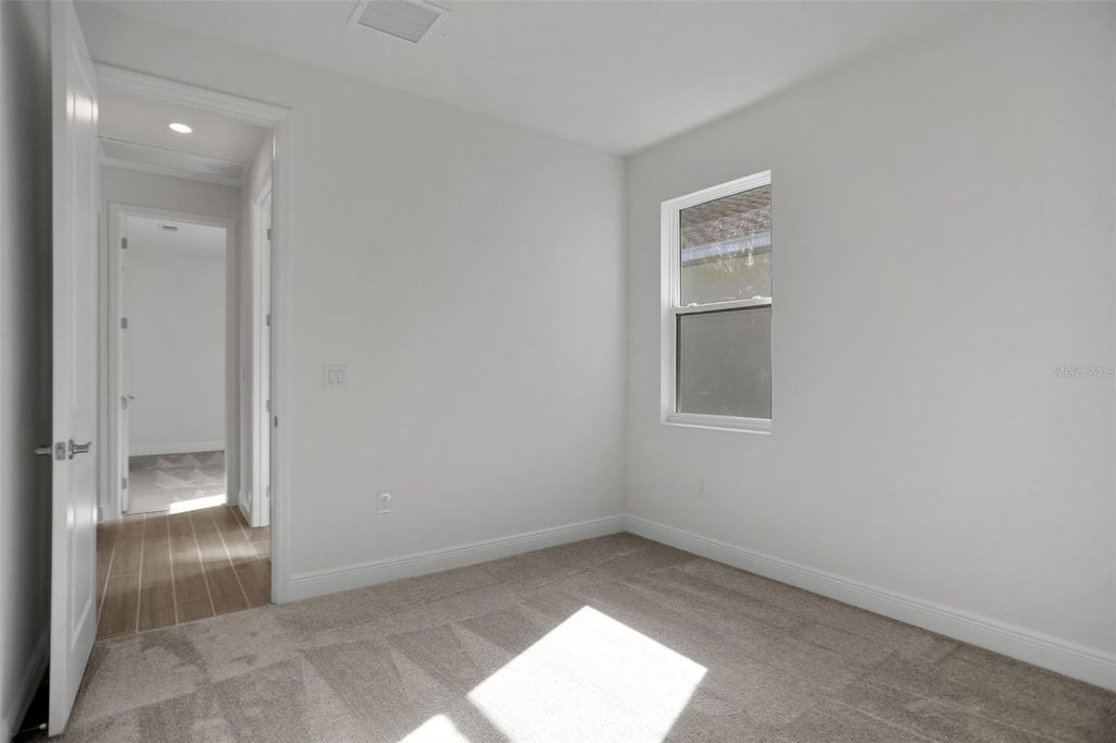 Image 11 of property listing at 7433 SEA MANATEE STREET, Parrish, FL 34219