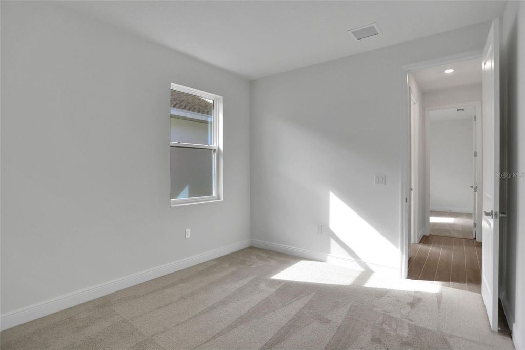 Image 15 of property listing at 7433 SEA MANATEE STREET, Parrish, FL 34219