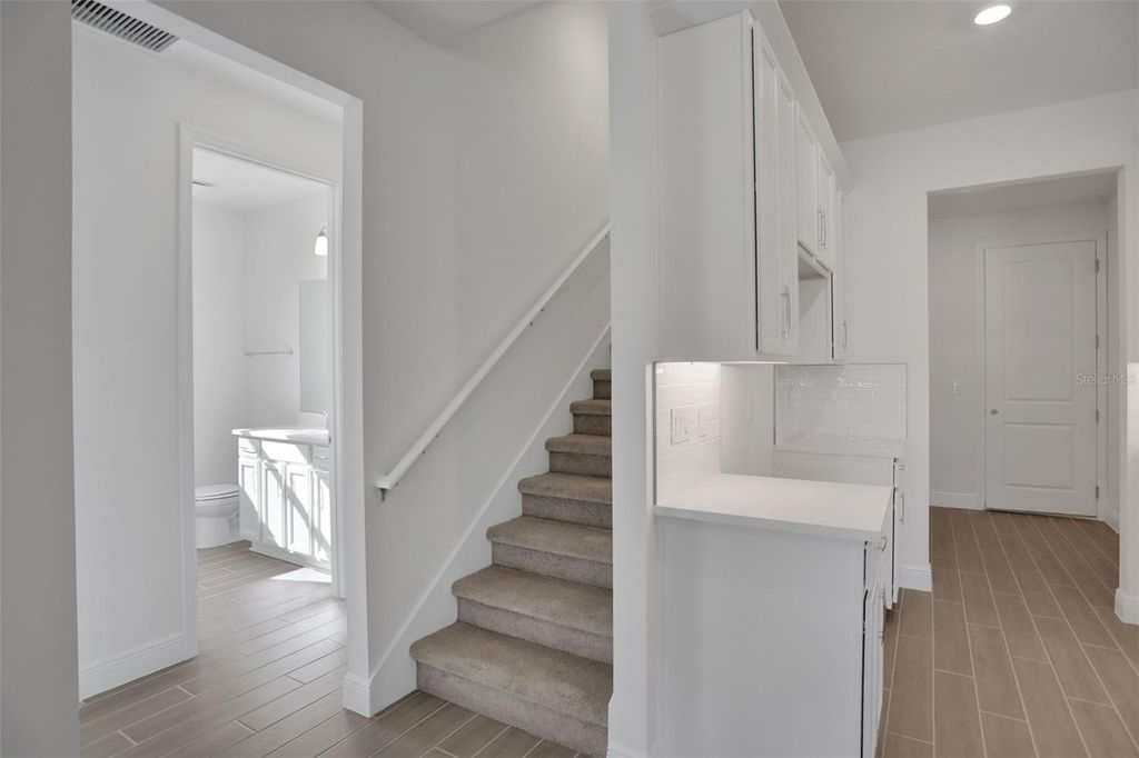 Image 19 of property listing at 7433 SEA MANATEE STREET, Parrish, FL 34219