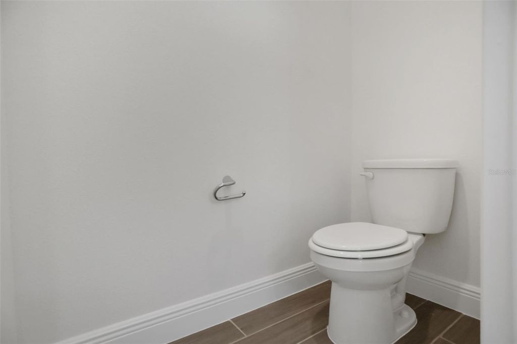 Image 22 of property listing at 7433 SEA MANATEE STREET, Parrish, FL 34219