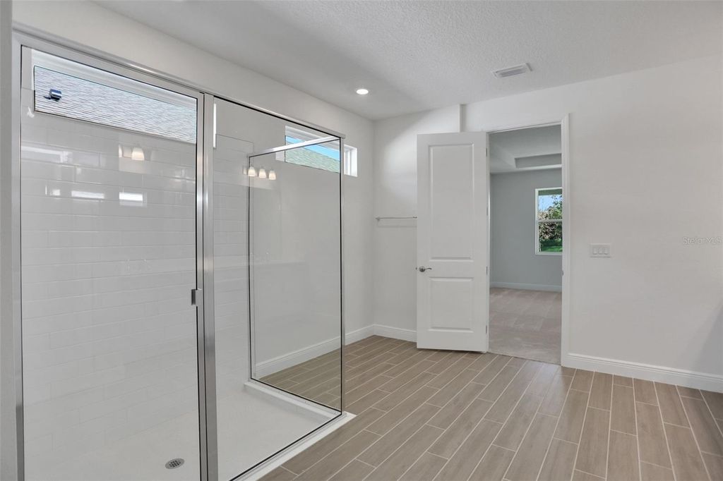 Image 23 of property listing at 7433 SEA MANATEE STREET, Parrish, FL 34219