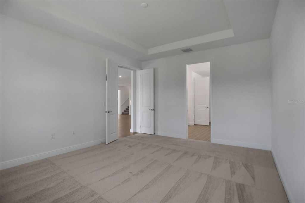 Image 27 of property listing at 7433 SEA MANATEE STREET, Parrish, FL 34219