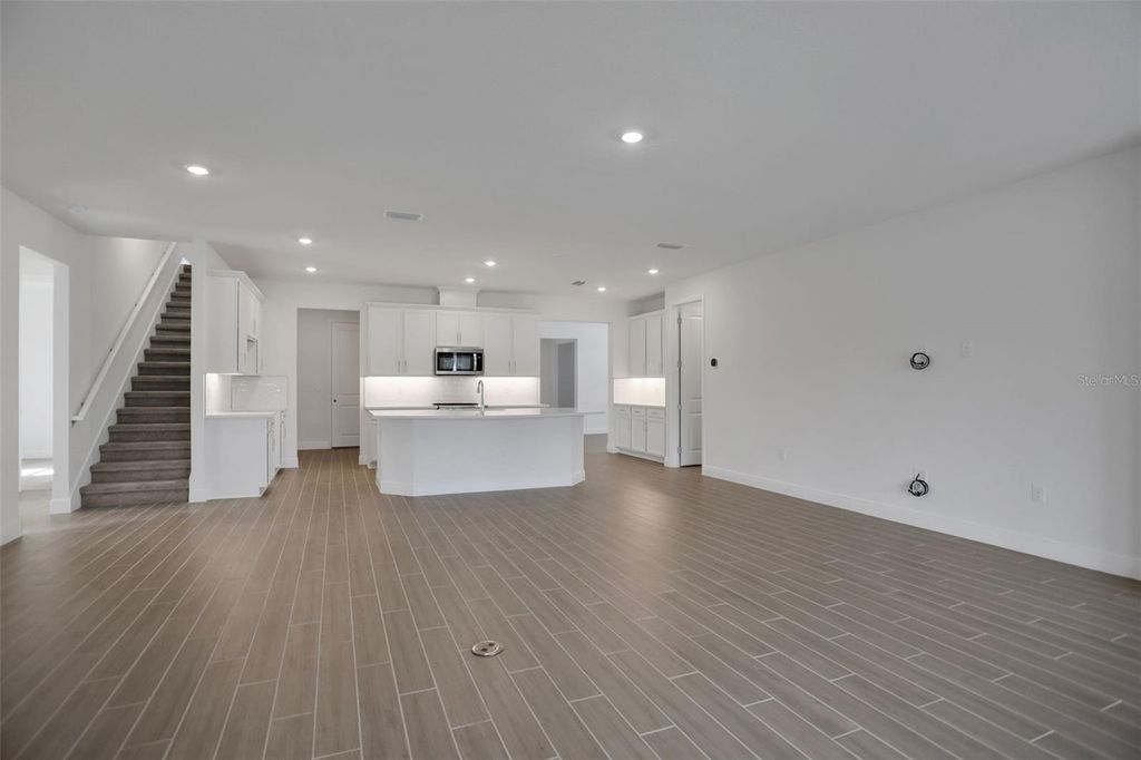 Image 29 of property listing at 7433 SEA MANATEE STREET, Parrish, FL 34219