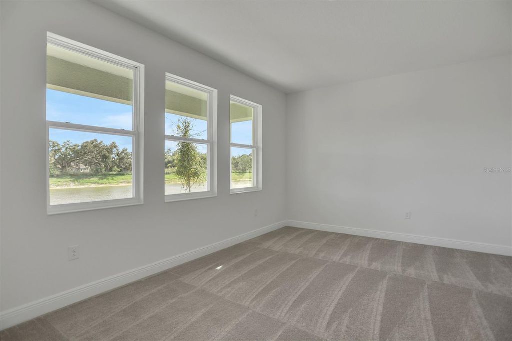 Image 32 of property listing at 7433 SEA MANATEE STREET, Parrish, FL 34219