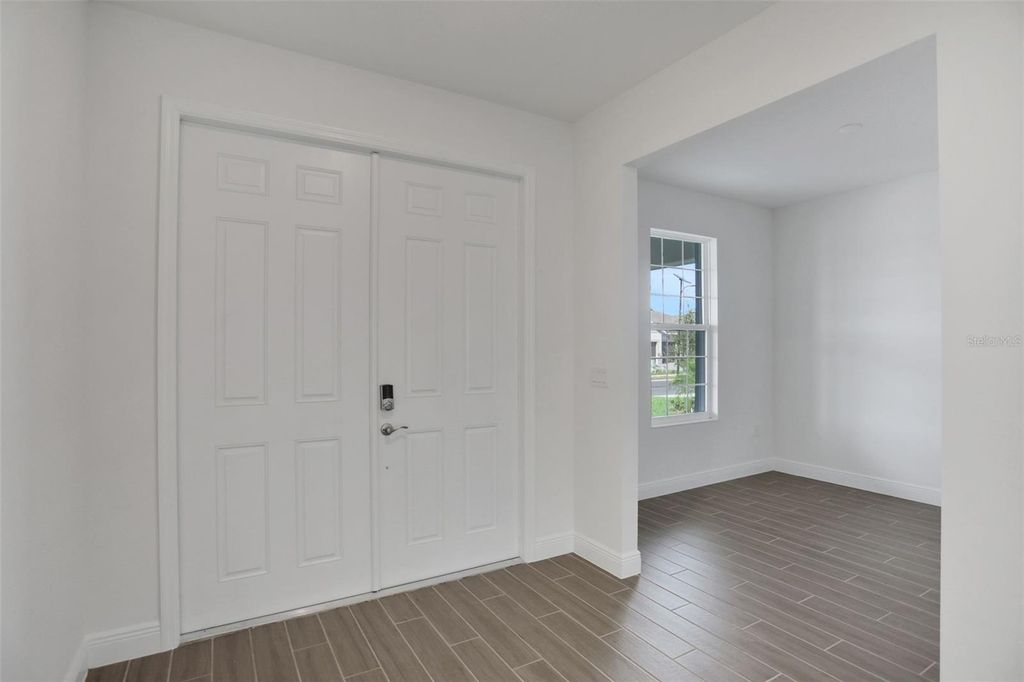 Image 41 of property listing at 7433 SEA MANATEE STREET, Parrish, FL 34219