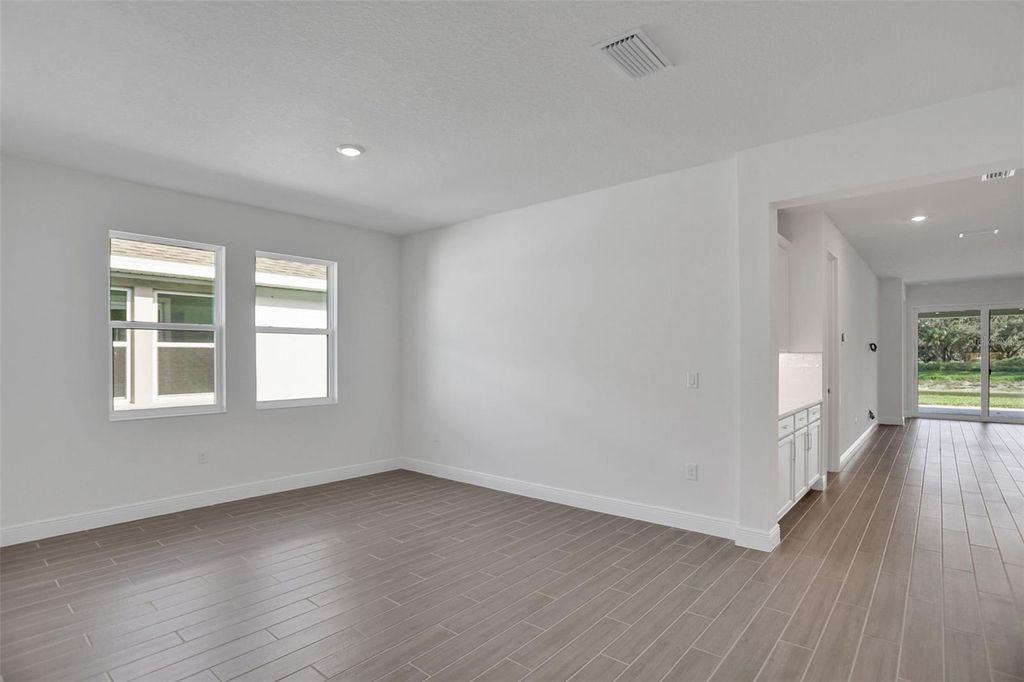 Image 42 of property listing at 7433 SEA MANATEE STREET, Parrish, FL 34219