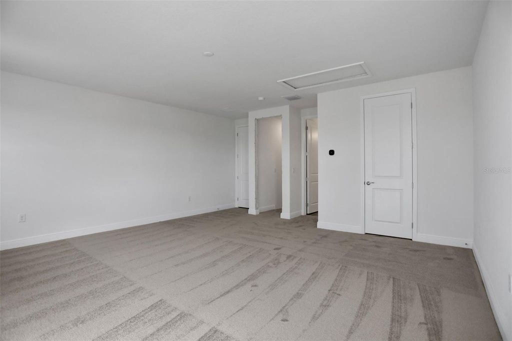 Image 9 of property listing at 7433 SEA MANATEE STREET, Parrish, FL 34219