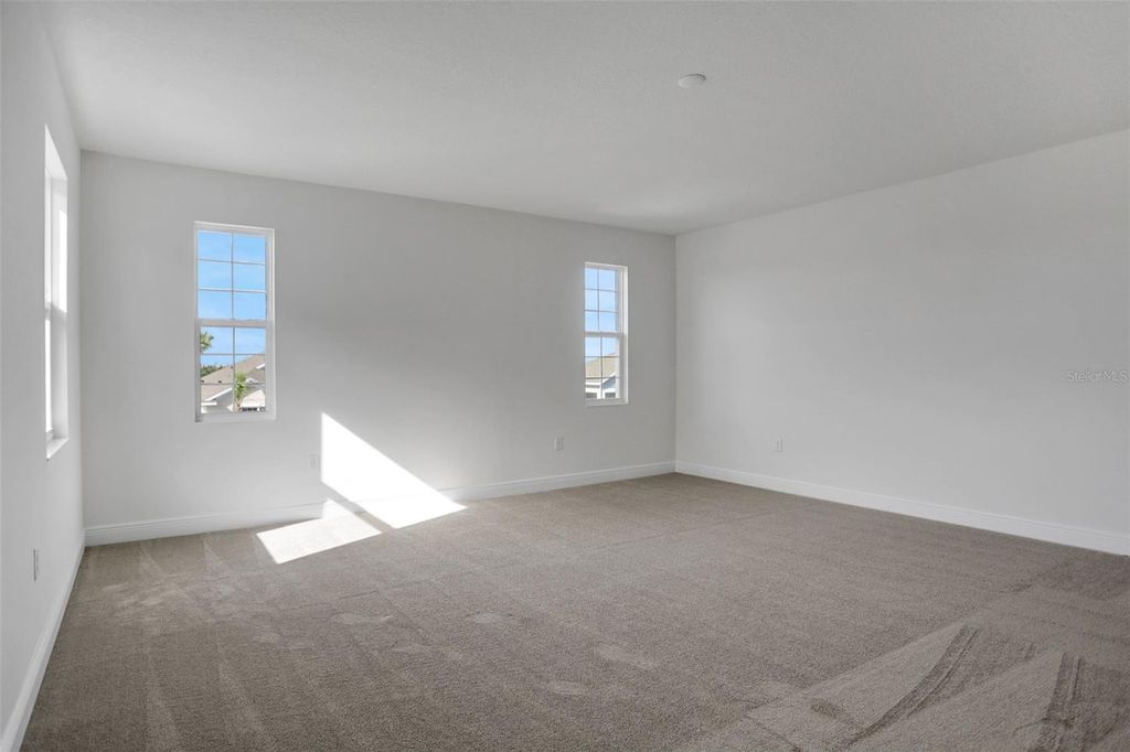 Image 10 of property listing at 7433 SEA MANATEE STREET, Parrish, FL 34219