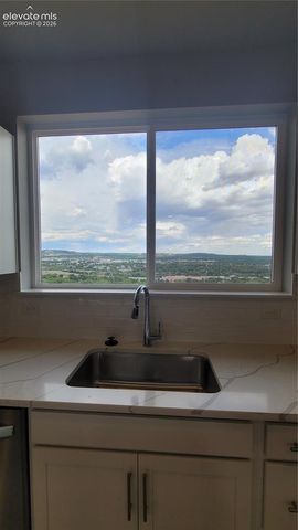 729 Belleza View, Colorado Springs, CO 80907