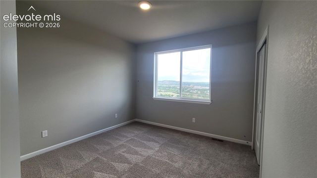 729 Belleza View, Colorado Springs, CO 80907