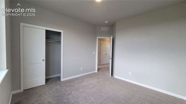 729 Belleza View, Colorado Springs, CO 80907