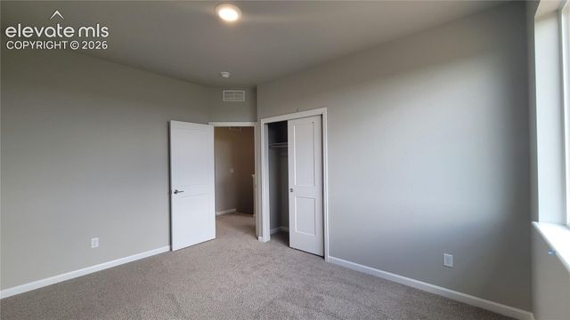 729 Belleza View, Colorado Springs, CO 80907