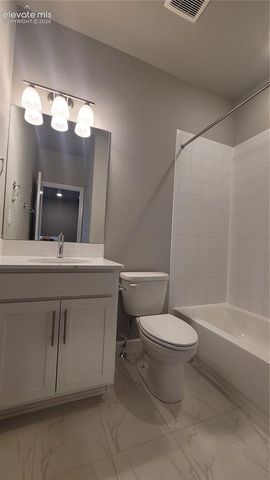 729 Belleza View, Colorado Springs, CO 80907
