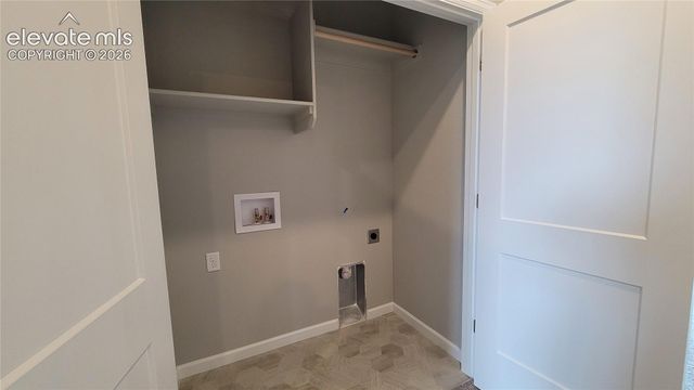 729 Belleza View, Colorado Springs, CO 80907