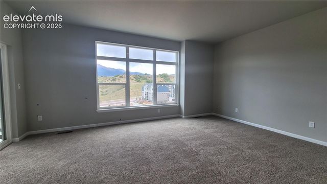 729 Belleza View, Colorado Springs, CO 80907