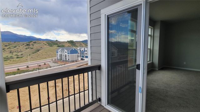 729 Belleza View, Colorado Springs, CO 80907