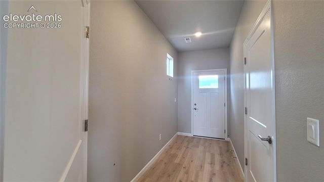 729 Belleza View, Colorado Springs, CO 80907